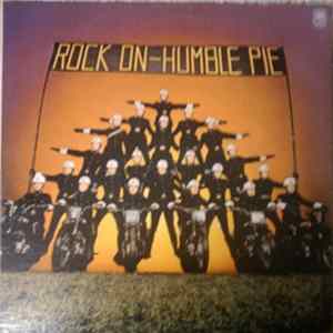 Download Humble Pie - Rock On