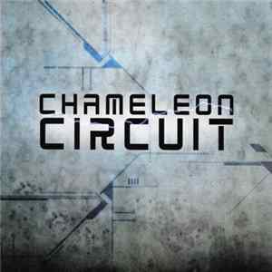 Download Chameleon Circuit - Chameleon Circuit