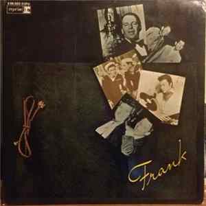 Download Frank Sinatra - Frank