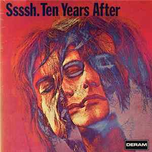 Download Ten Years After - Ssssh