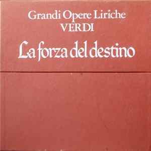 Download Verdi - la Forza Del Destino