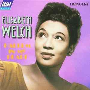 Download Elisabeth Welch - Harlem In My Heart