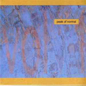 Download Peak Of Normal - Peak Of Normal Vol. 1