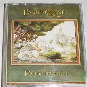 Download Richard Searles - Earth Quest