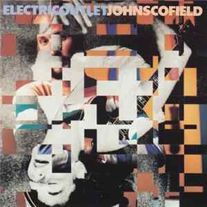 Download John Scofield - Electric Outlet
