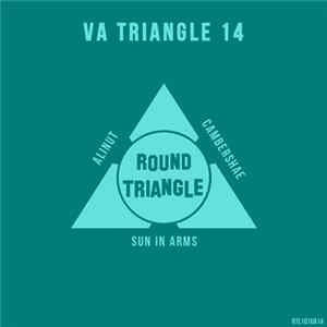 Download Various - VA Triangle 14