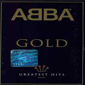 Download ABBA - Gold (Greatest Hits)