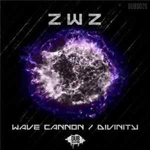 Download ZWZ - Wave Cannon