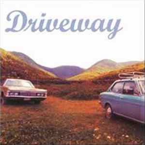 Download Driveway - Driveway