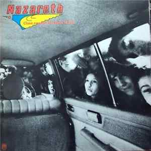 Download Nazareth - Close Enough For Rock 'N' Roll