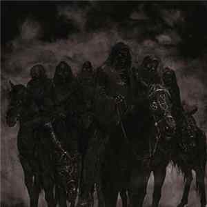 Download Marduk - Those Of The Unlight