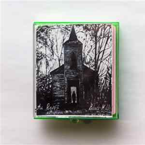 Download Au Revoir - Black Hills (Cass,Gold)