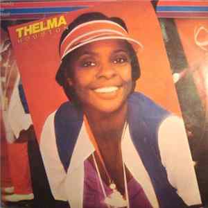 Download Thelma Houston - Ready To Roll
