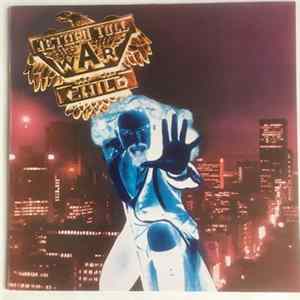Download Jethro Tull - War Child