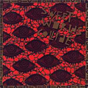 Download Sweet Worlds Collide - From L To O From V To E
