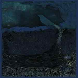 Download The Wounded Kings - Embrace Of The Narrow House
