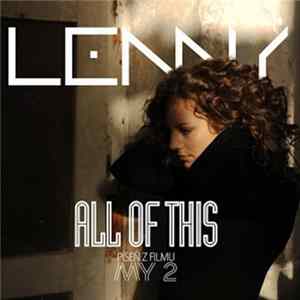 Download Lenny - All Of This