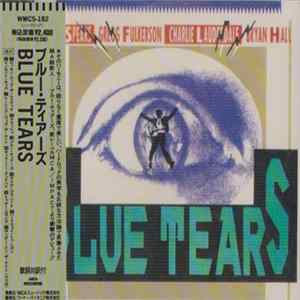 Download Blue Tears - Blue Tears