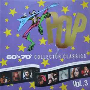 Download Various - Pop Collector Classics Volume III