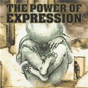 Download The Power Of Expression - The Power Of Expression