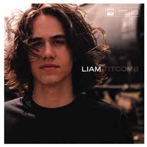 Download Liam Titcomb - Liam Titcomb