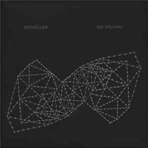 Download Noveller - No Dreams