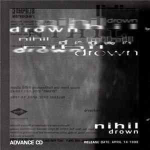 Download Nihil - Drown