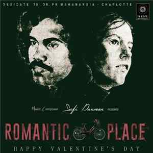 Download Sufi Parveen - Romantic Place