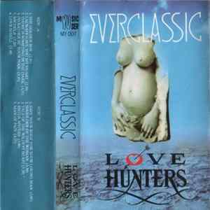 Download Love Hunters - Everclassic