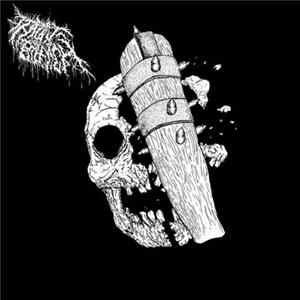 Download Throat Breach - Art Whore