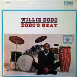 Download Willie Bobo - Bobo's Beat