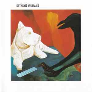 Download Kathryn Williams - Dog Leap Stairs