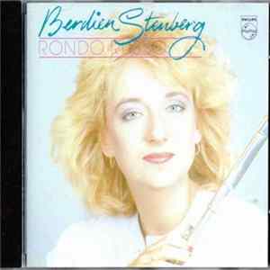 Download Berdien Stenberg - Rondo Russo