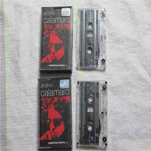 Download Andrés Calamaro - Honestidad Brutal