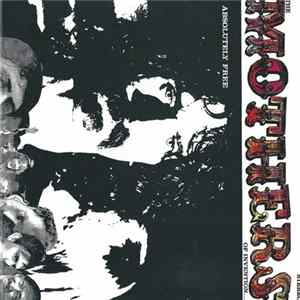 Download The Mothers Of Invention - Absolutely Free