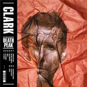 Download Clark - Death Peak