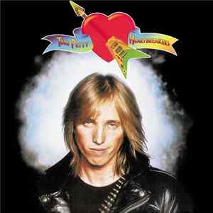 Download Tom Petty And The Heartbreakers - Tom Petty And The Heartbreakers
