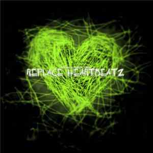 Download Museum Of Neurotic Origins - Replace Heartbeatz (Single 3)