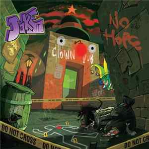 Download Joke It! - No Hope