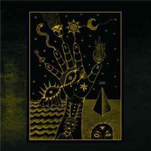 Download Pylar - La Gran Obra