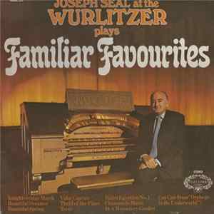 Download Joseph Seal - Familiar Favourites