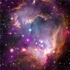 Download James Hoehl - Star Power