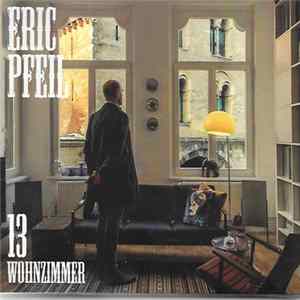 Download Eric Pfeil - 13 Wohnzimmer