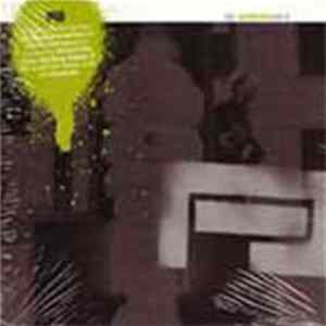 Download Various - Be Arisionable