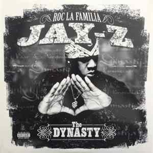 Download Jay-Z - The Dynasty Roc La Familia (2000- )