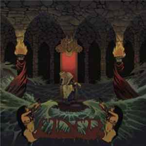 Download Elder - Elder