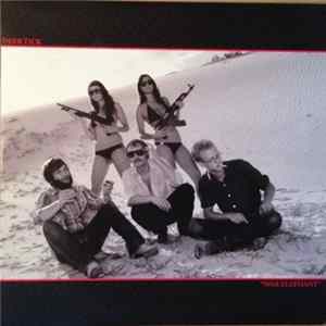 Download Deer Tick - War Elephant