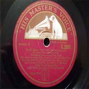 Download Theatre Guild - Vocal Gems From Oklahoma