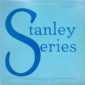 Download The Stanley Brothers - Stanley Series. Vol. 1, No. 2