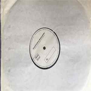 Download Sir Douglas Quintet - Luv Ya' Europa